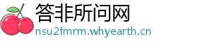 答非所问网